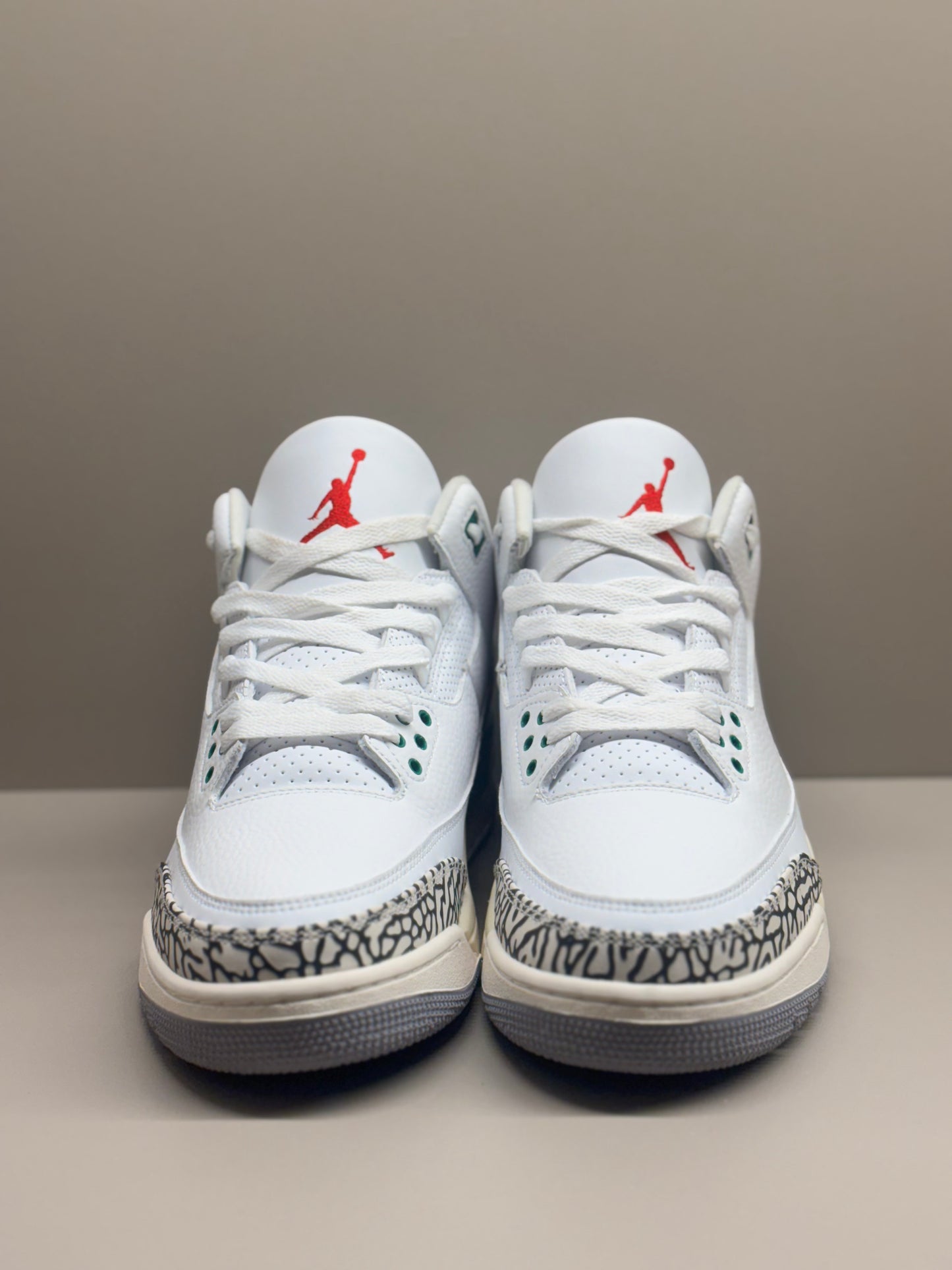 Air Jordan 3