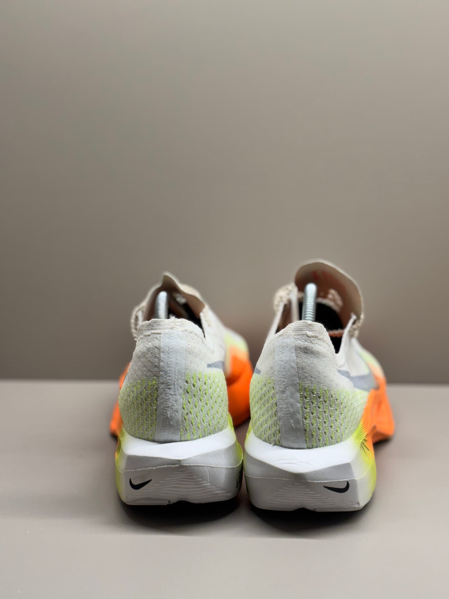 Nike ZoomX Vaporfly 3