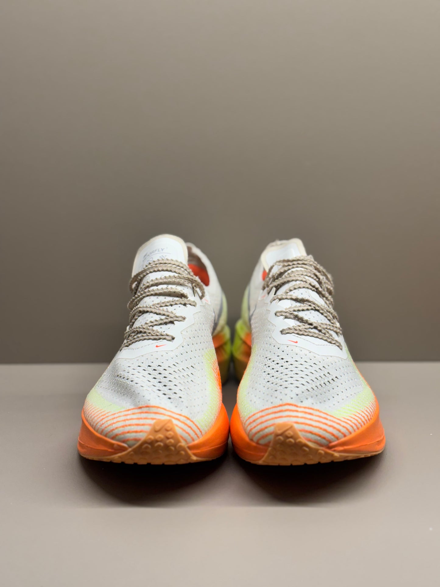 Nike ZoomX Vaporfly 3