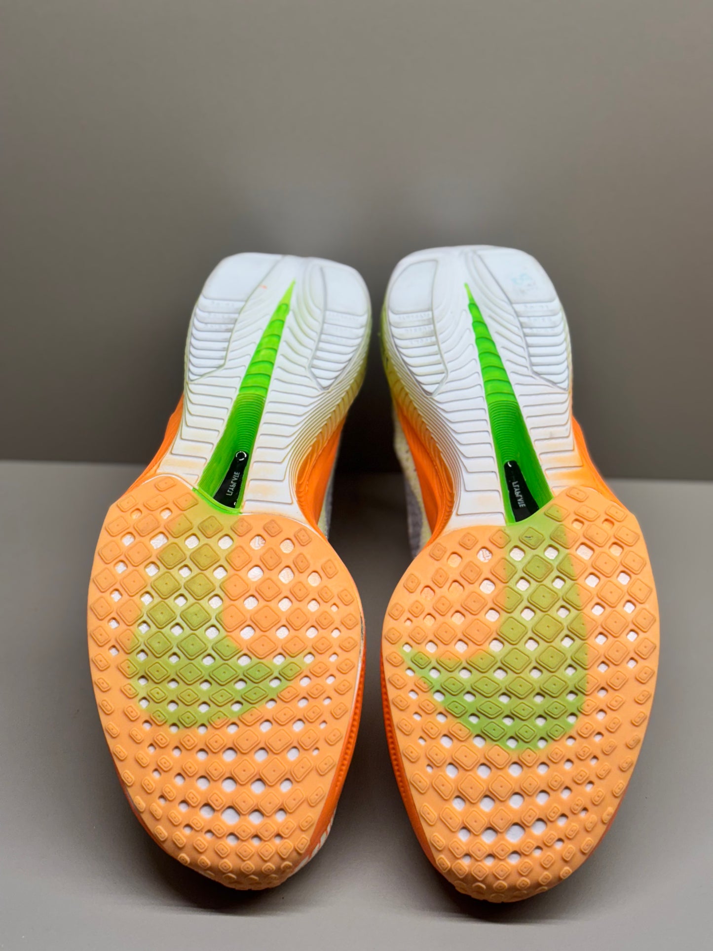 Nike ZoomX Vaporfly 3