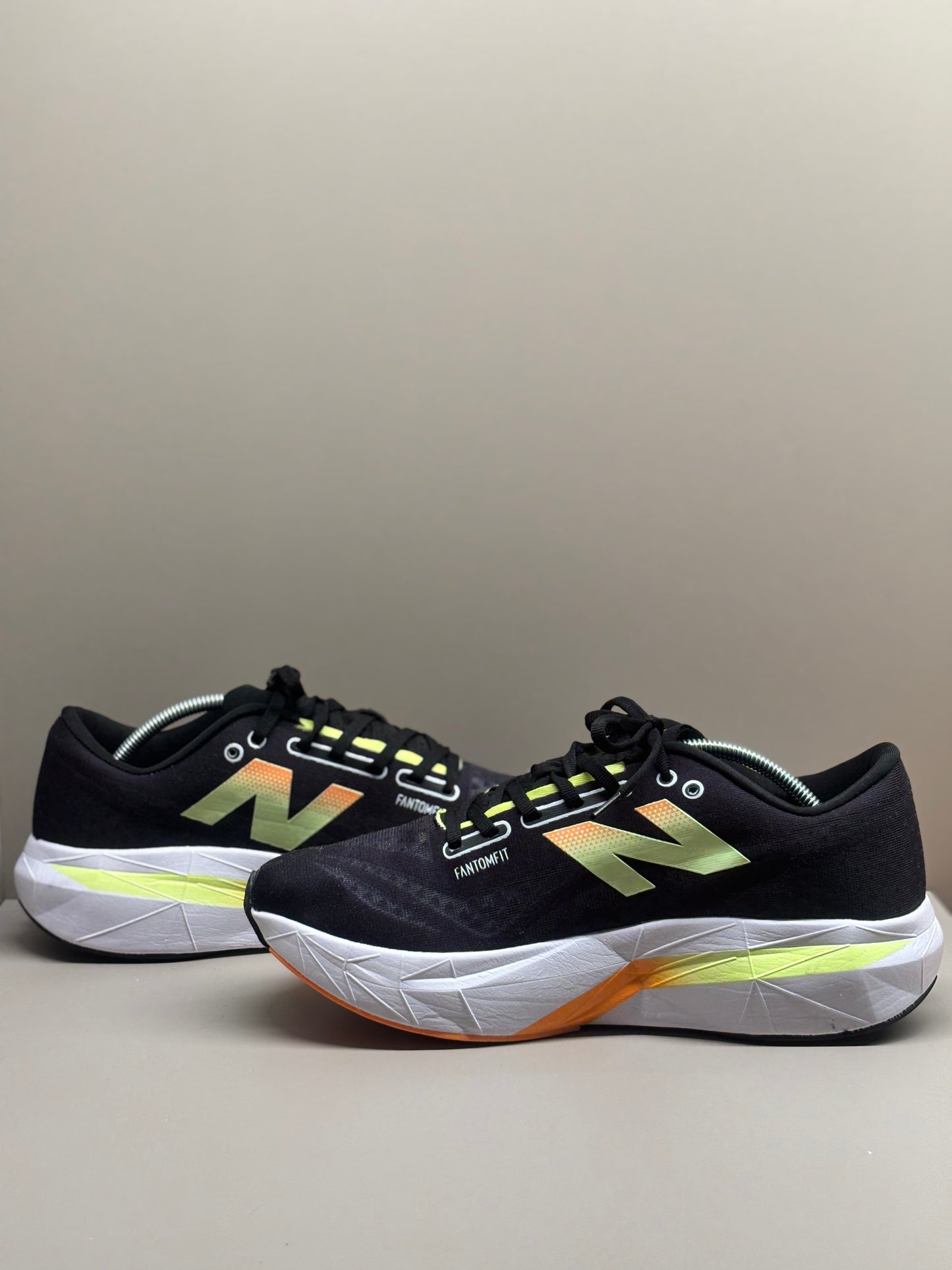 New Balance SuperComp Elite