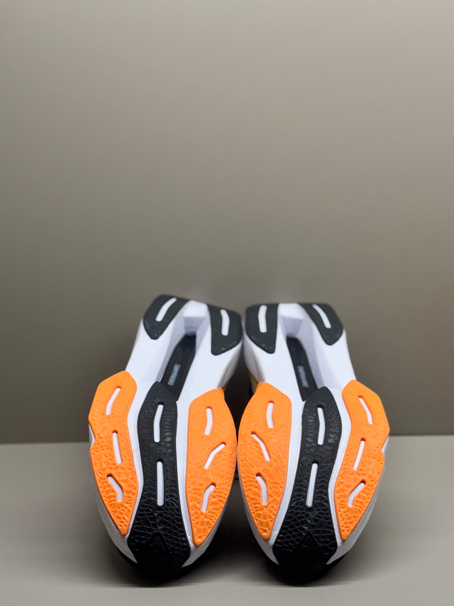 New Balance SuperComp Elite