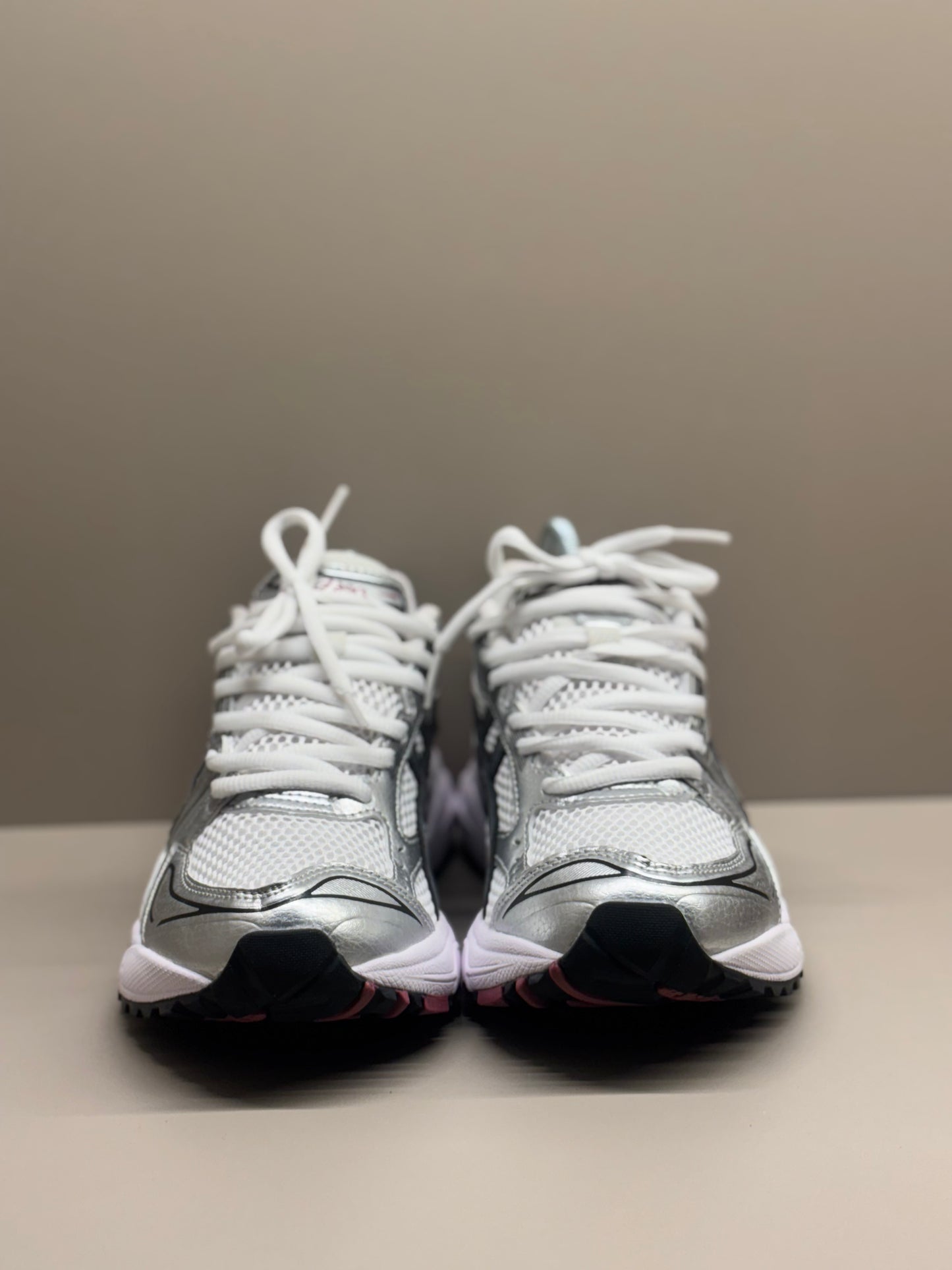 Asics Gel Kayano 14