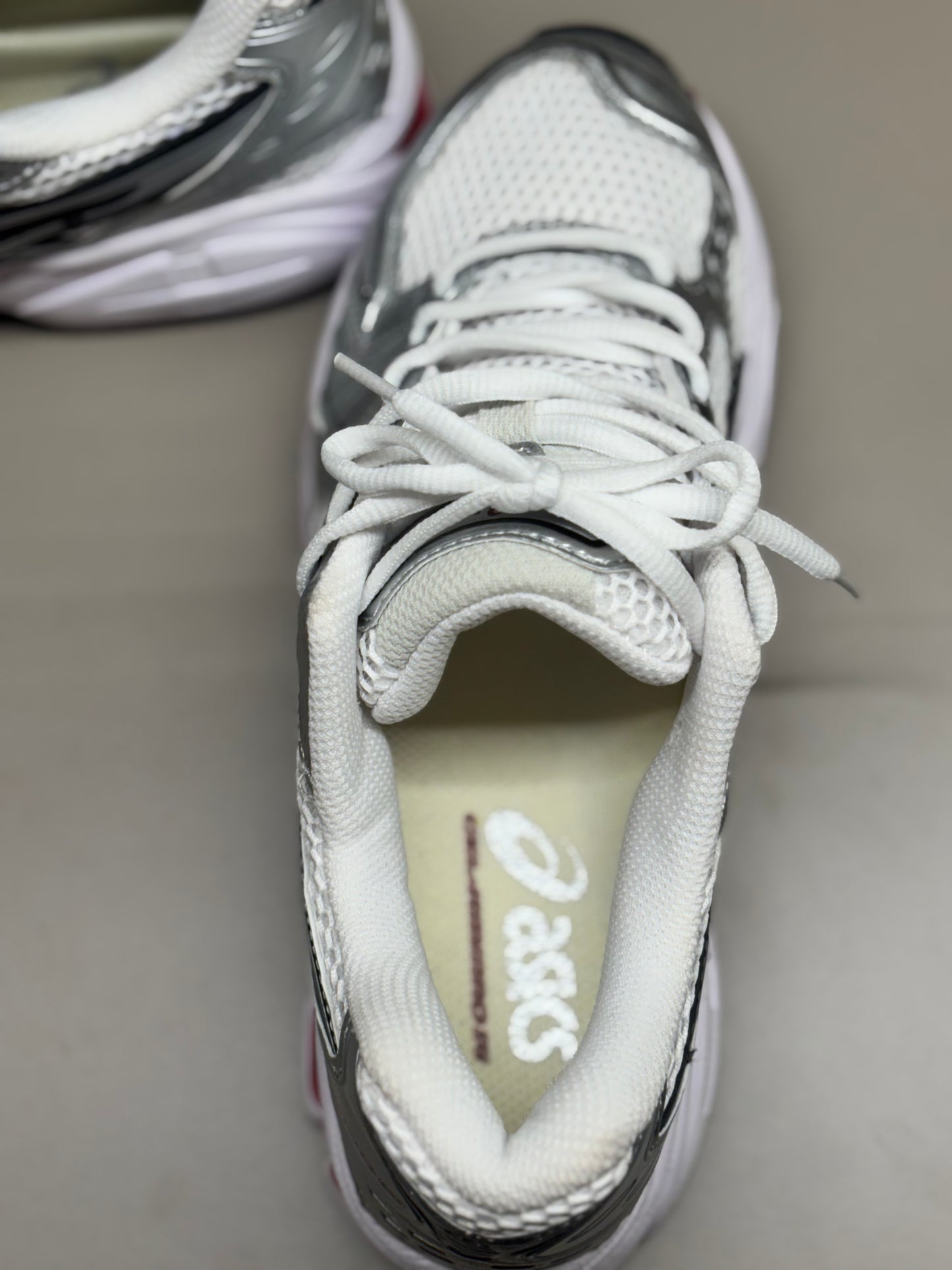 Asics Gel Kayano 14