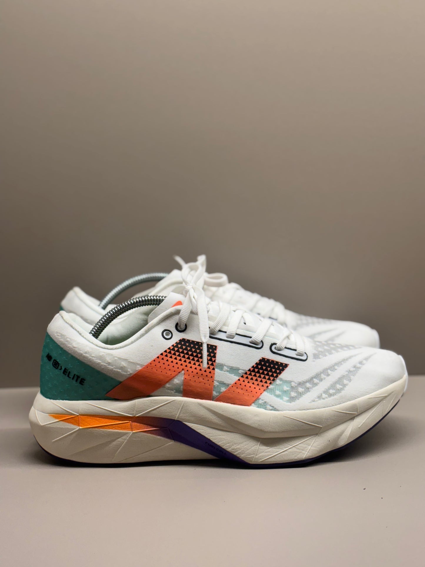 New Balance SuperComp Elite