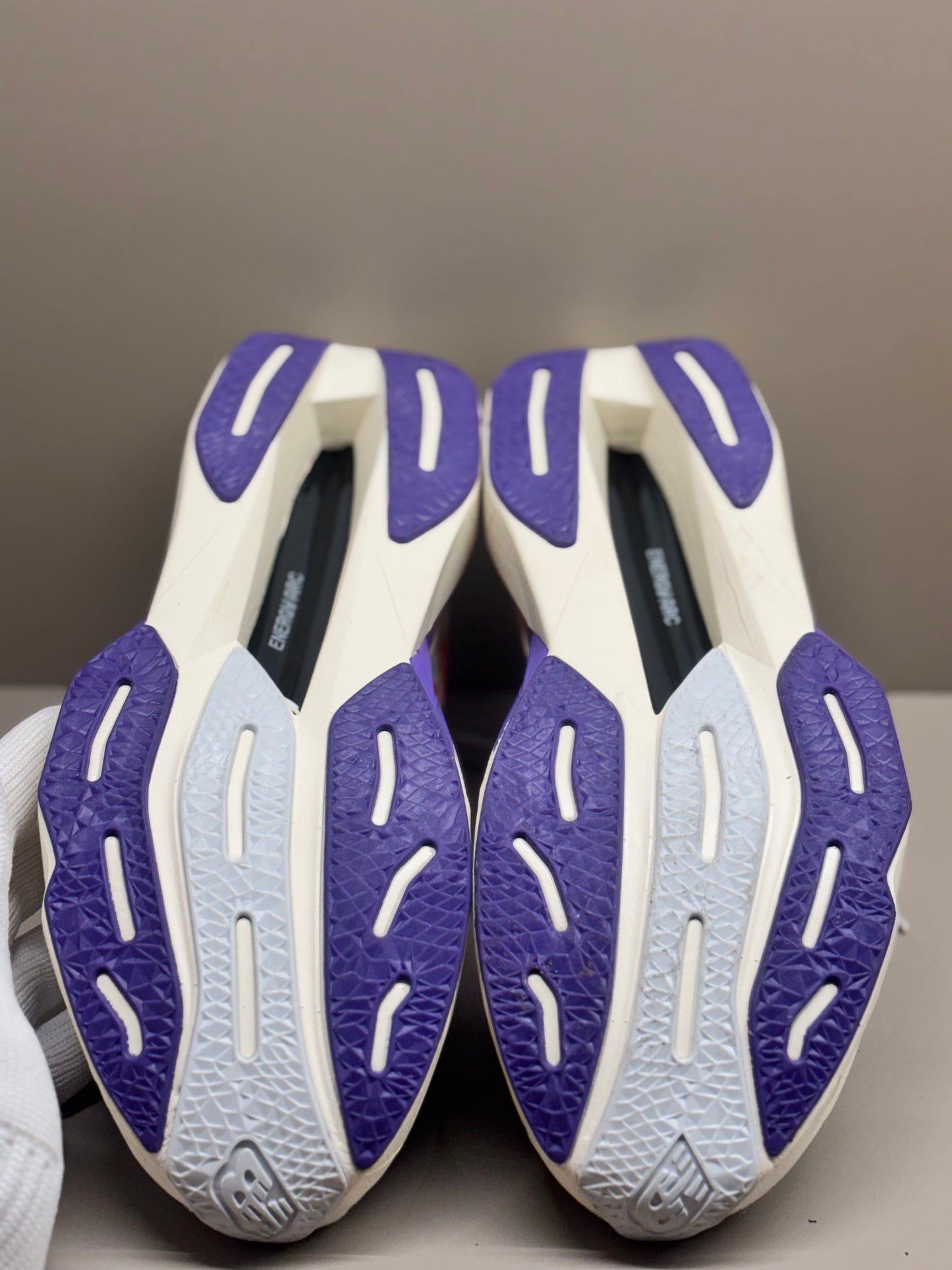 New Balance SuperComp Elite