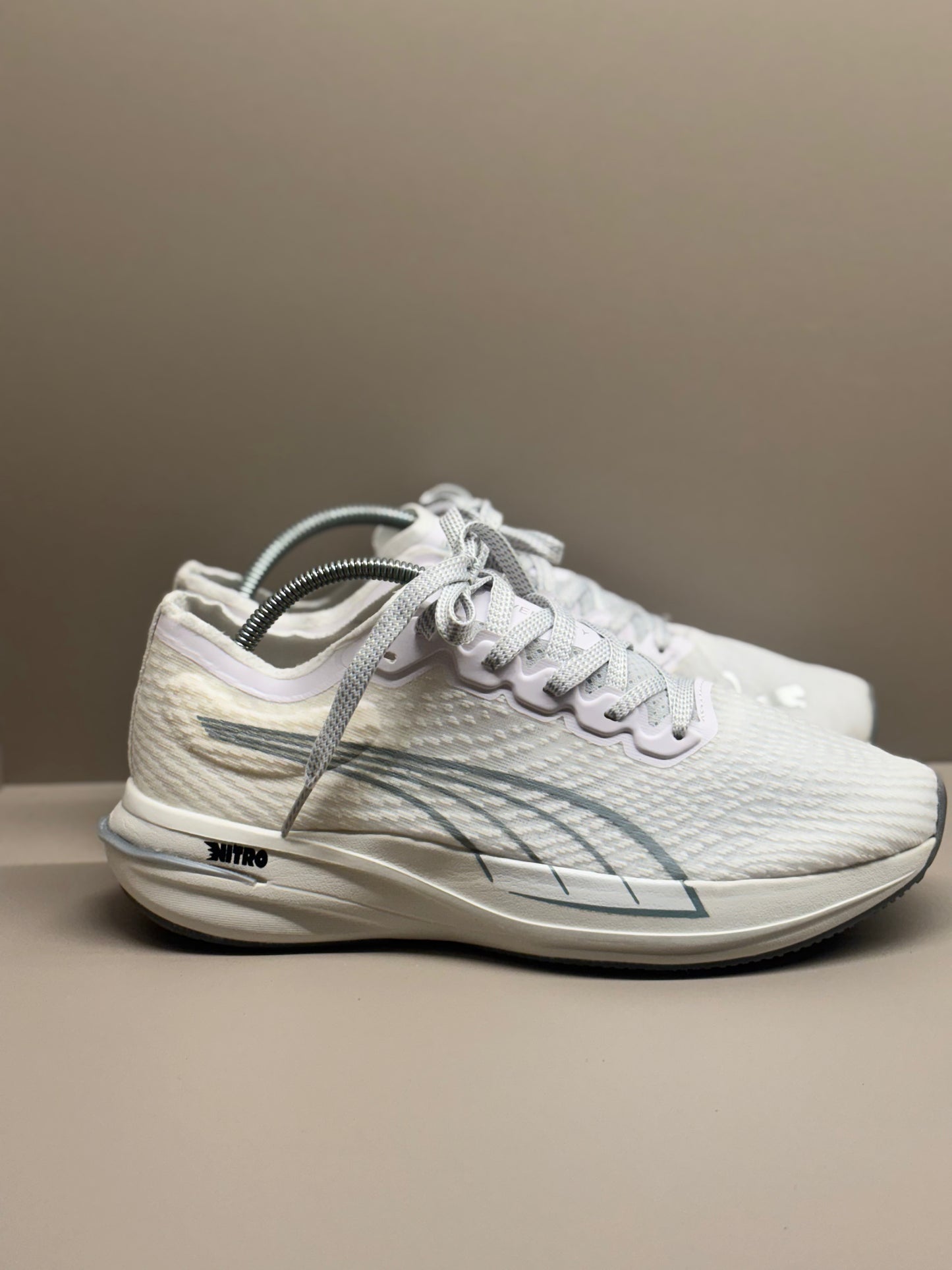 Puma Deviate Nitro
