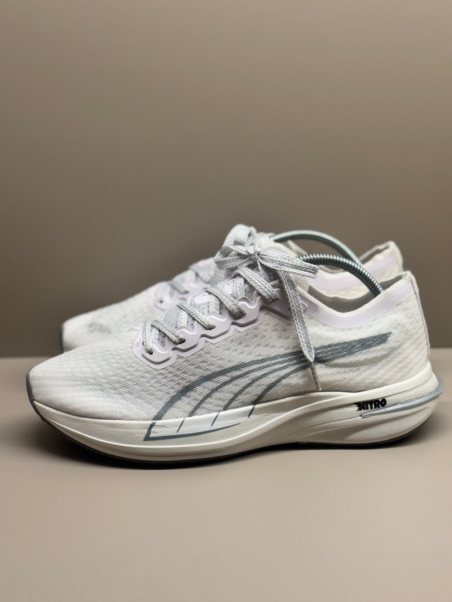 Puma Deviate Nitro