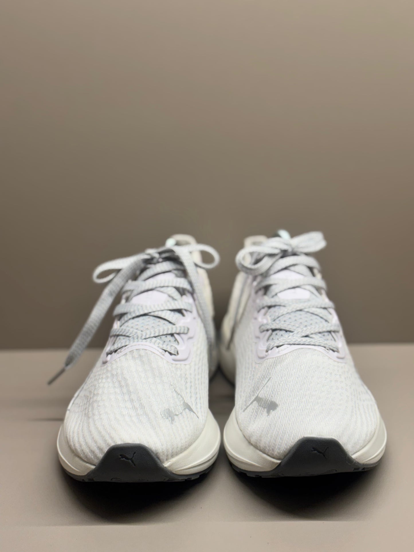 Puma Deviate Nitro