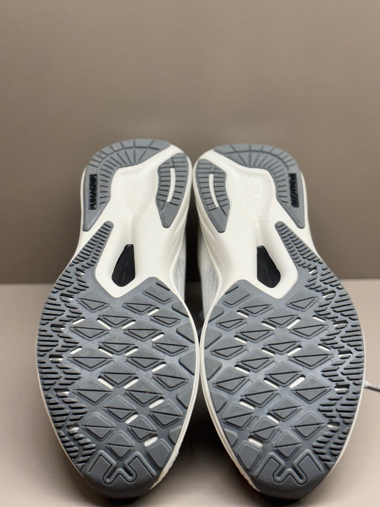 Puma Deviate Nitro