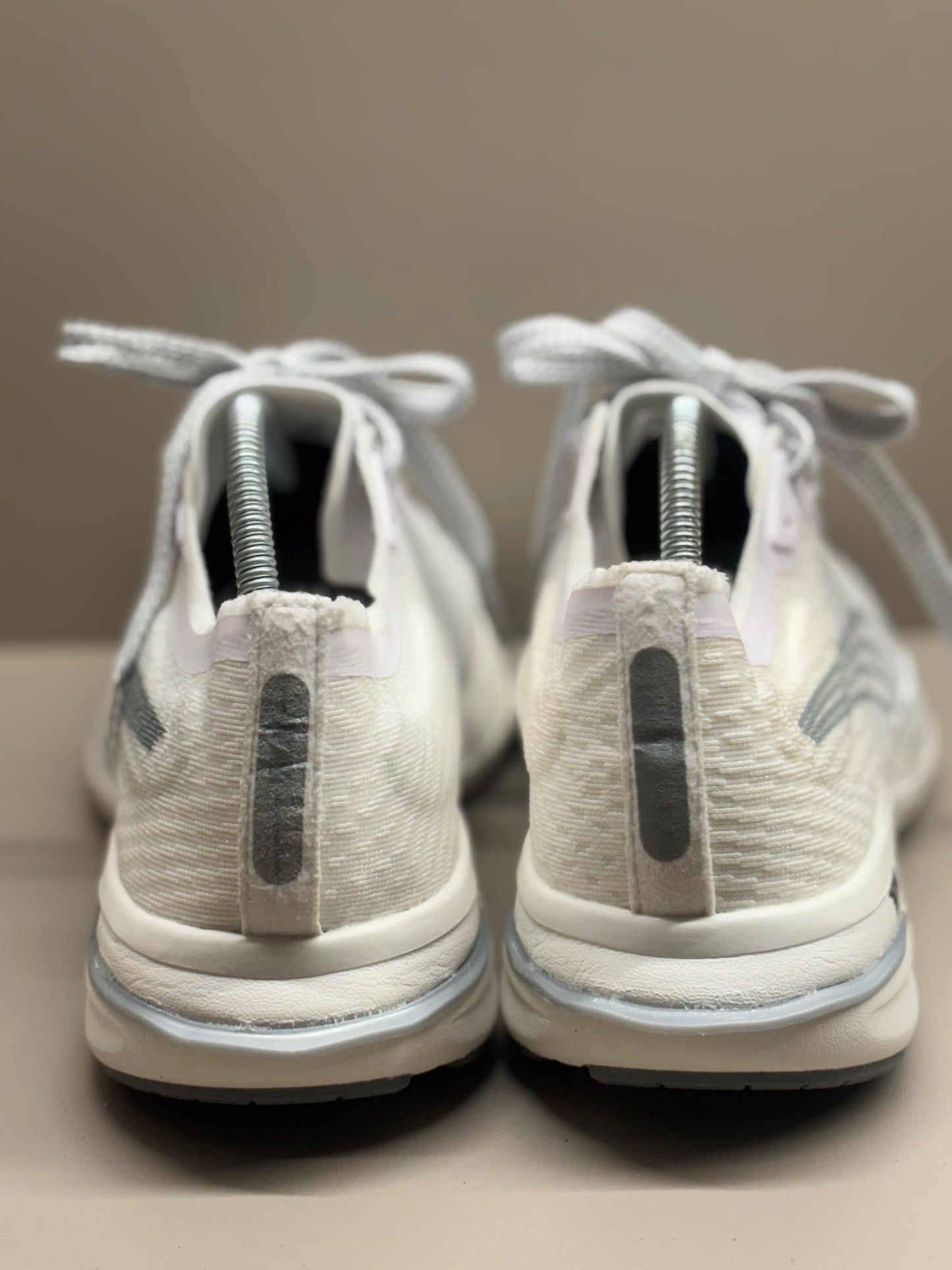 Puma Deviate Nitro