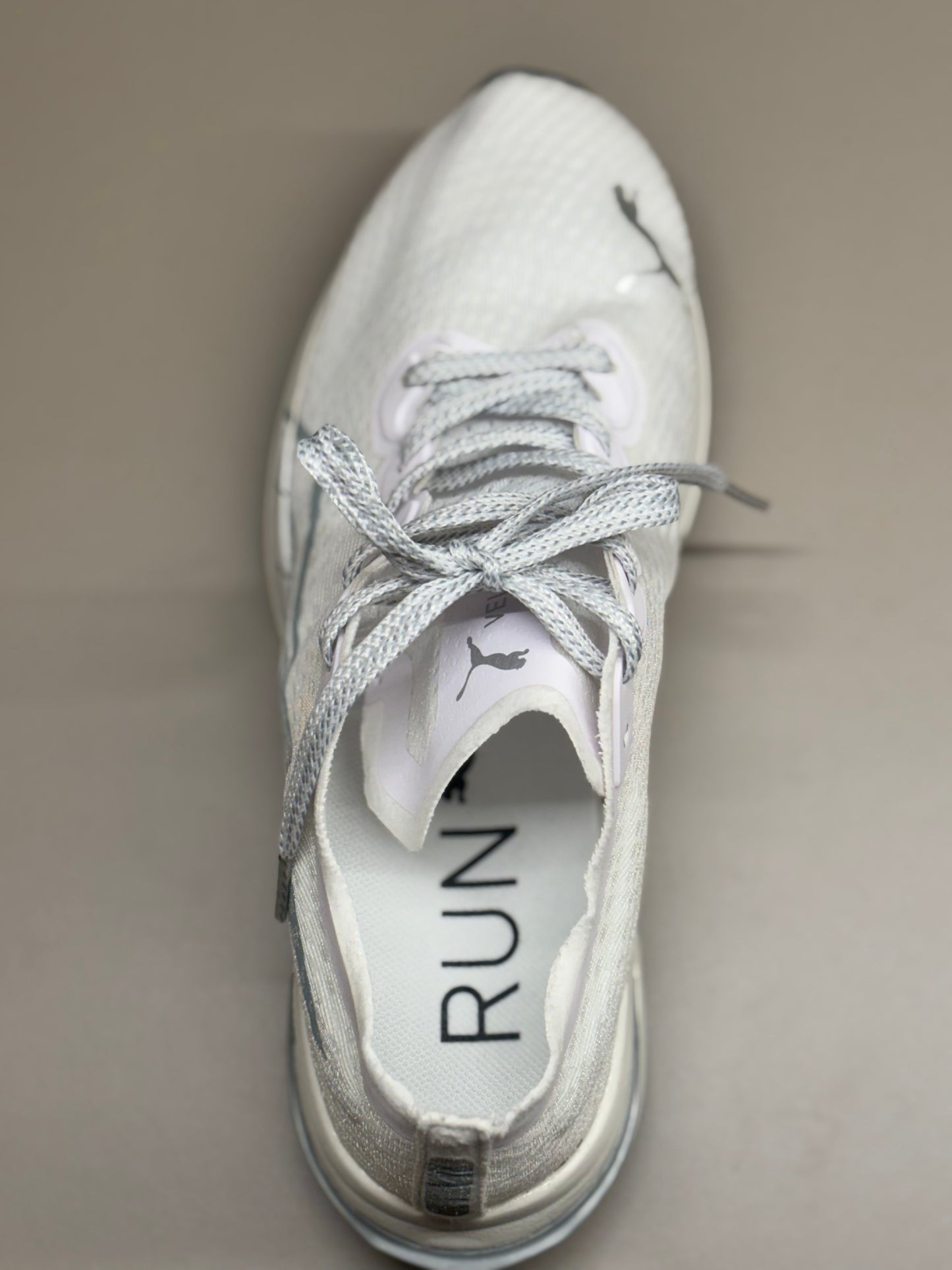 Puma Deviate Nitro