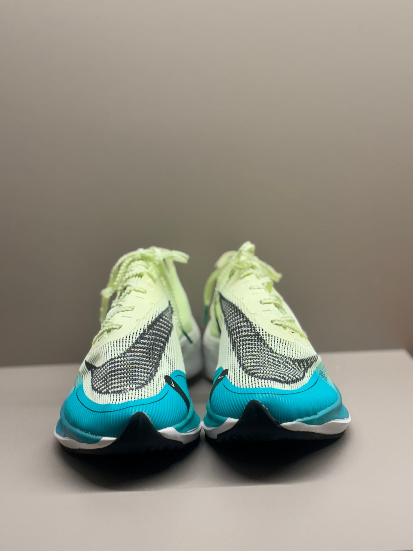 Nike ZoomX Vaporfly Next 2