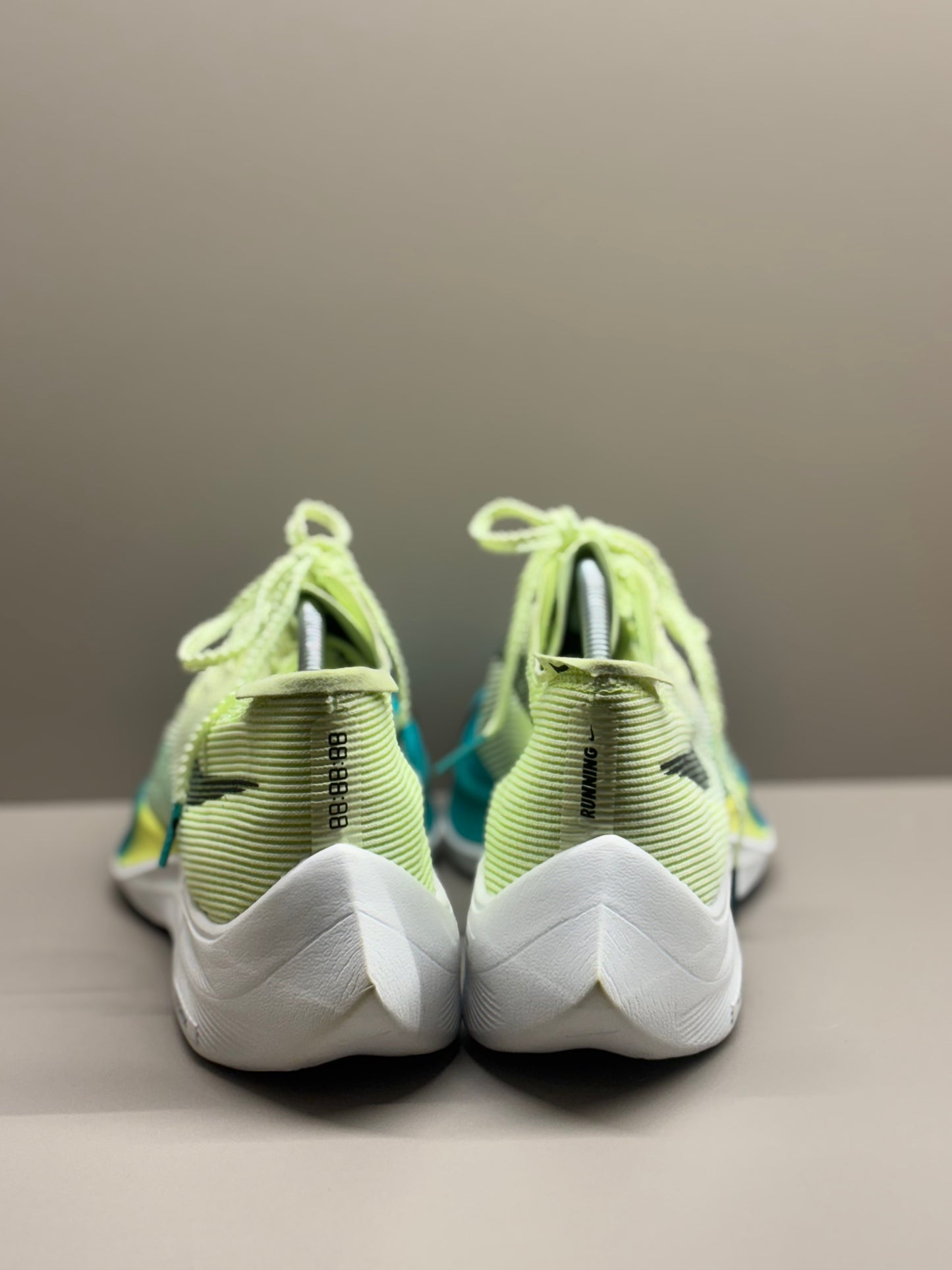 Nike ZoomX Vaporfly Next 2