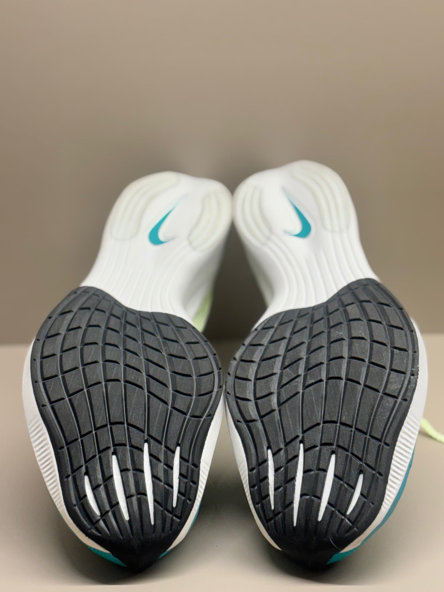 Nike ZoomX Vaporfly Next 2