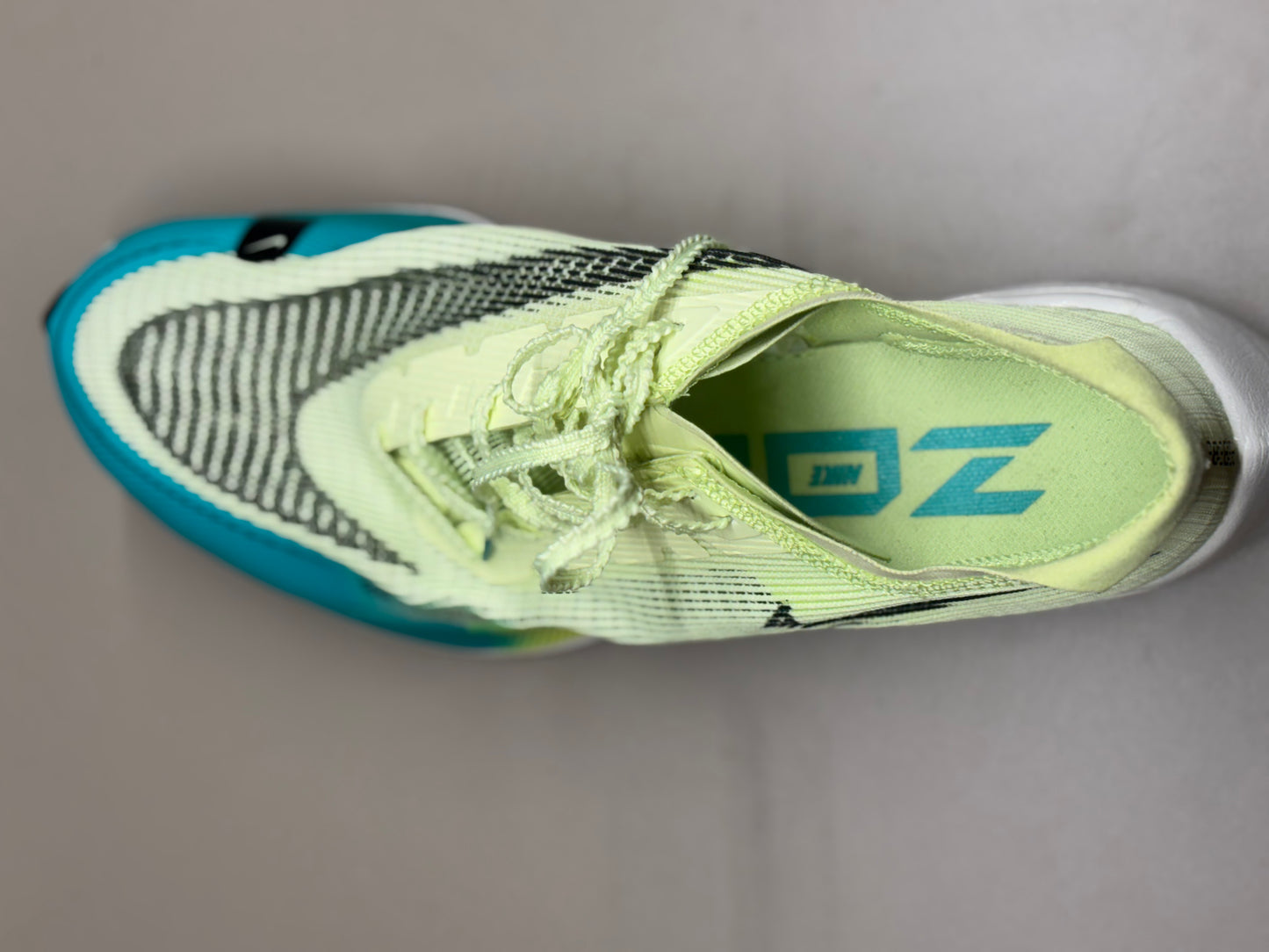 Nike ZoomX Vaporfly Next 2
