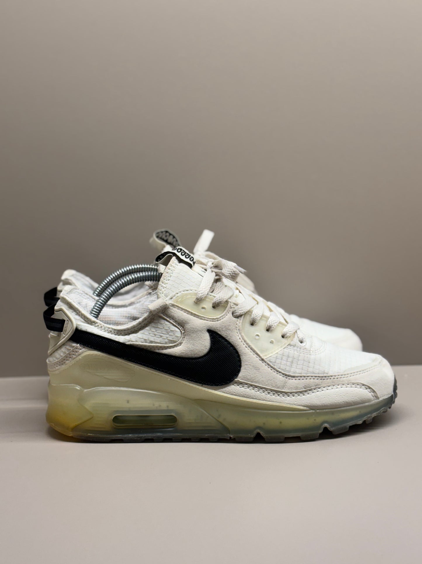 Nike Air Max 90 Terrascape