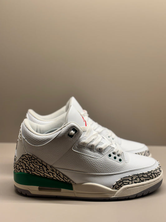 Air Jordan 3