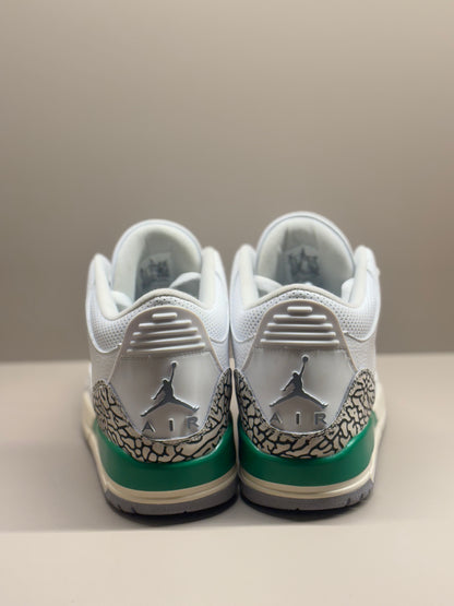 Air Jordan 3
