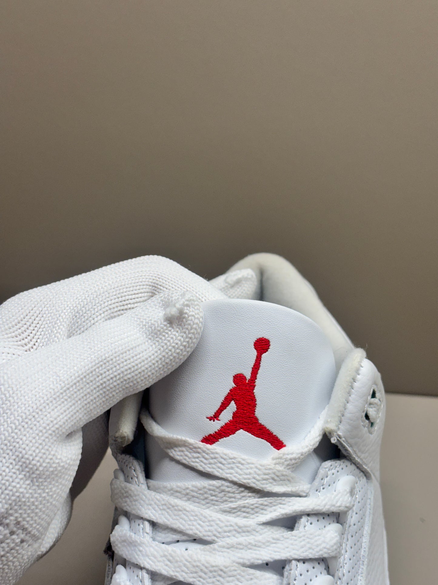 Air Jordan 3