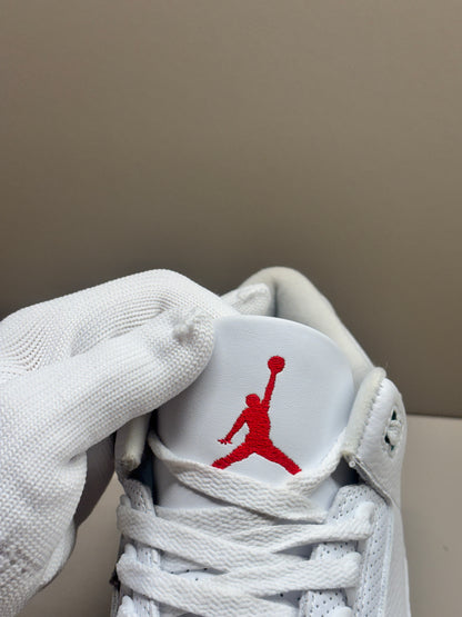 Air Jordan 3