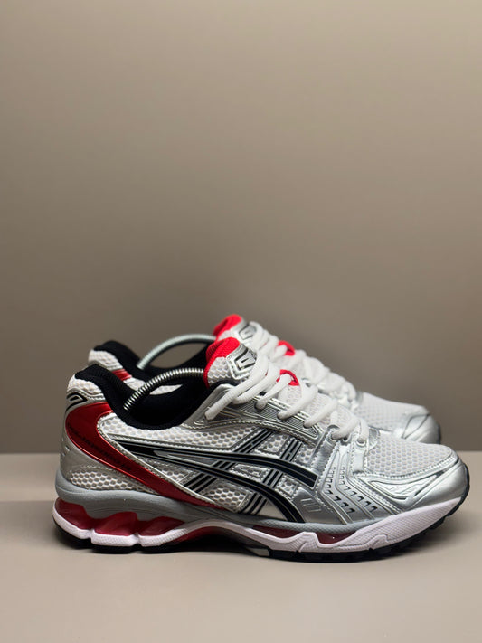 Asics Gel Kayano 14