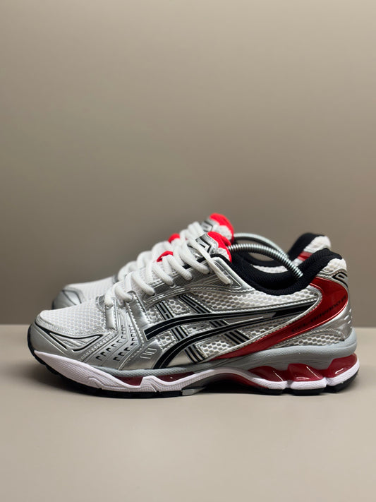 Asics Gel Kayano 14