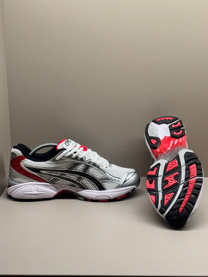 Asics Gel Kayano 14