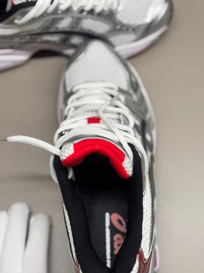 Asics Gel Kayano 14