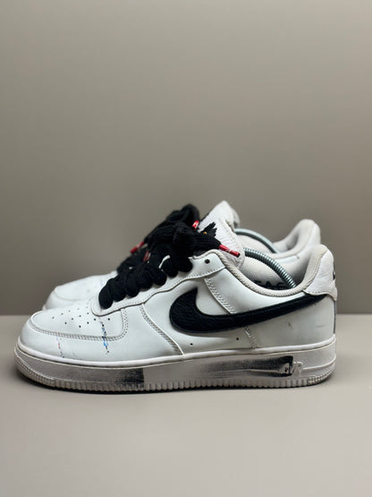Nike Air Force 1 Paranoise 2.0