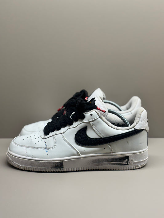 Nike Air Force 1 Paranoise 2.0