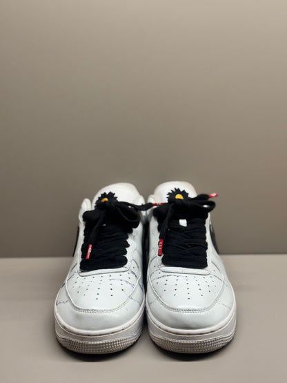 Nike Air Force 1 Paranoise 2.0