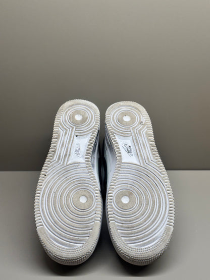 Nike Air Force 1 Paranoise 2.0