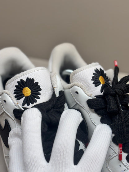 Nike Air Force 1 Paranoise 2.0