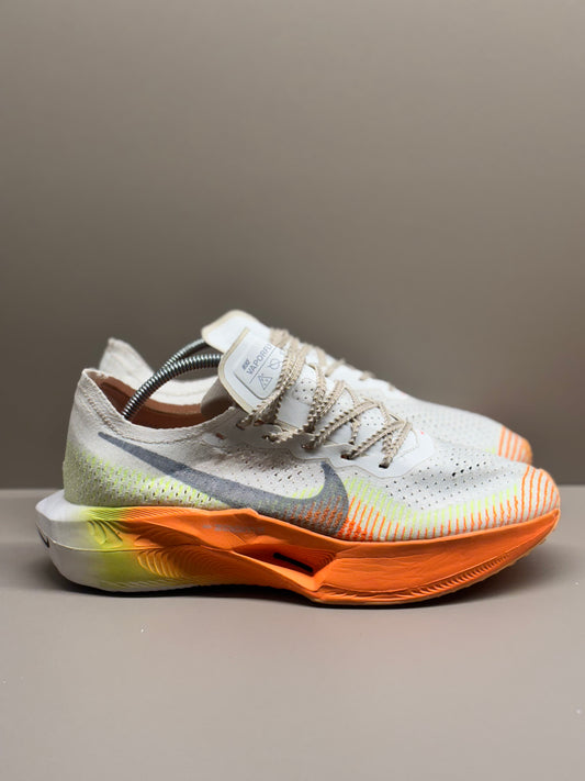 Nike ZoomX Vaporfly 3