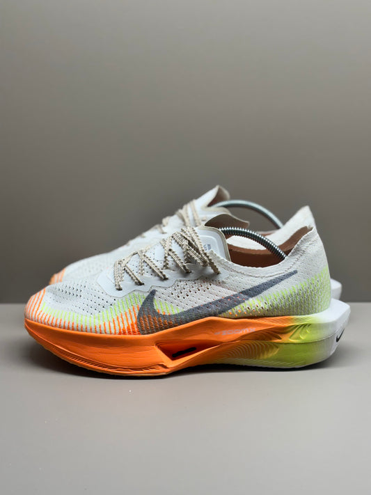 Nike ZoomX Vaporfly 3