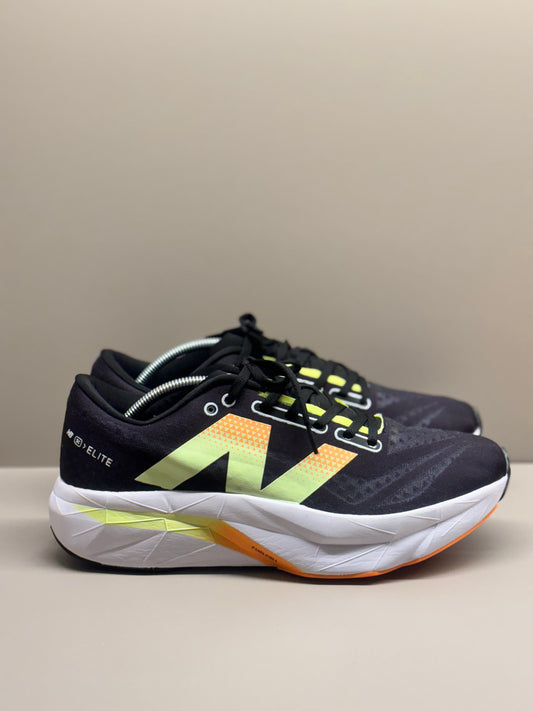 New Balance SuperComp Elite