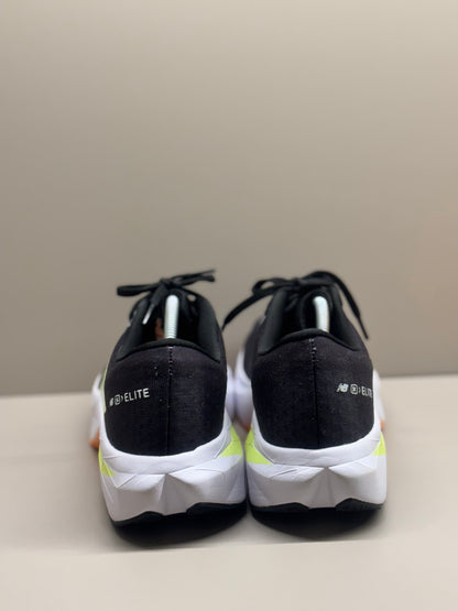New Balance SuperComp Elite