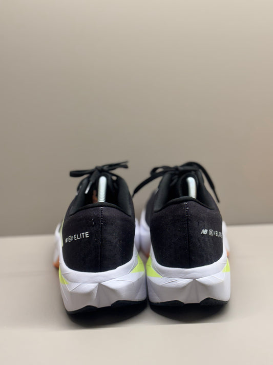 New Balance SuperComp Elite
