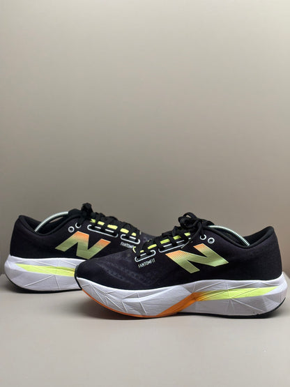 New Balance SuperComp Elite