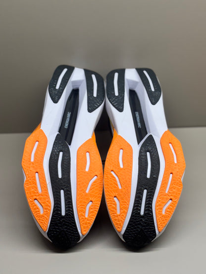 New Balance SuperComp Elite