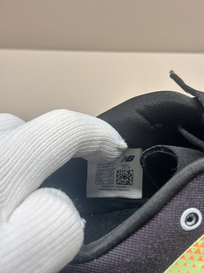 New Balance SuperComp Elite