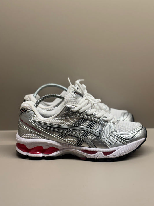 Asics Gel Kayano 14