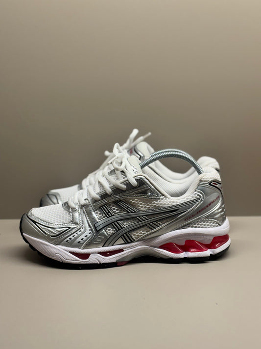 Asics Gel Kayano 14