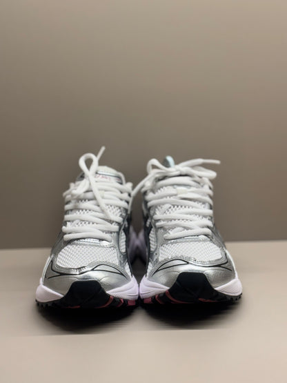 Asics Gel Kayano 14