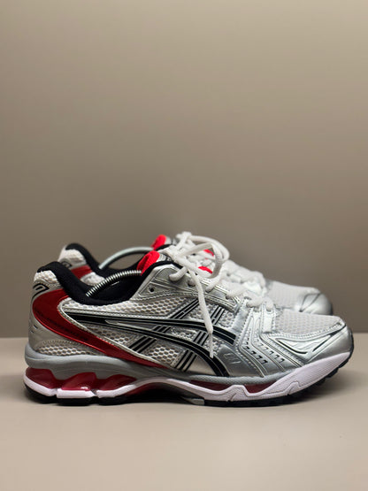 Asics Gel Kayano 14