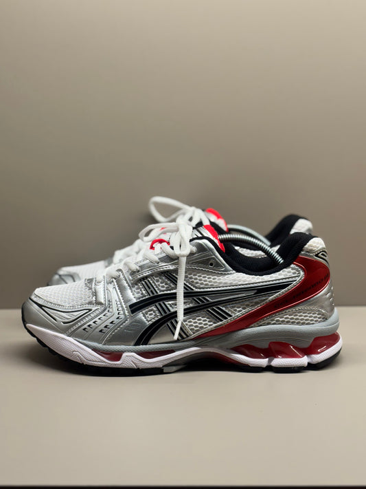 Asics Gel Kayano 14
