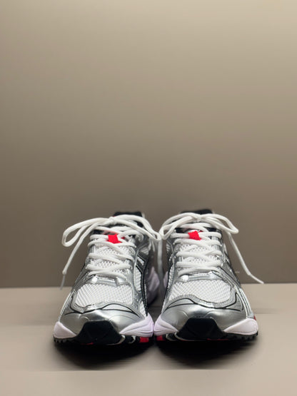 Asics Gel Kayano 14