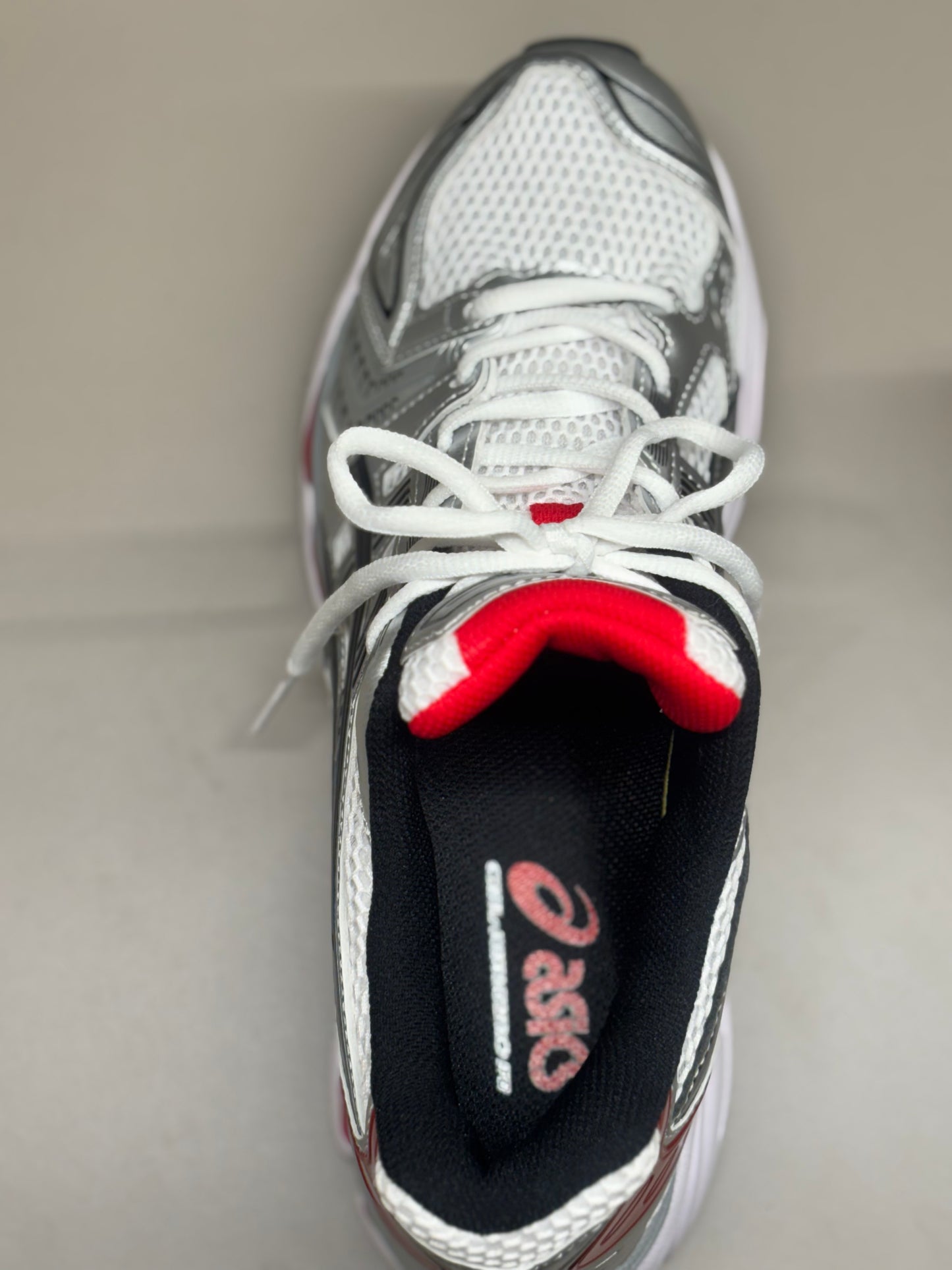 Asics Gel Kayano 14