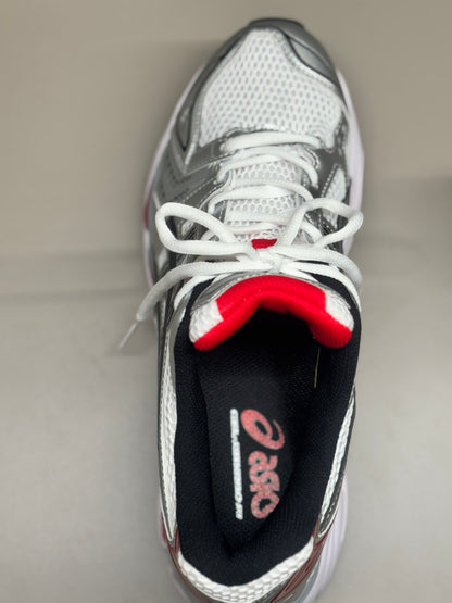 Asics Gel Kayano 14